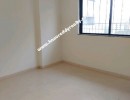 1 BHK Flat for Rent in Kharadi